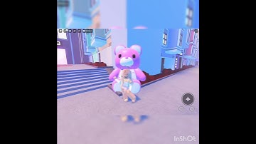 My First Edit Of Roblox |PLEASE LIKE SHARE AND SUBSCRIBE TO MY CHANNEL|SARB DANG