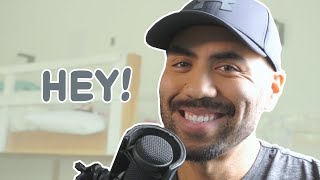 Hey!