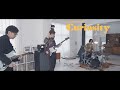 gurasanpark - Curiosity
