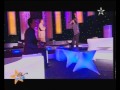 Mohamed Saif Jay 3la Aoudo Feat Zak Remix By Chadi 