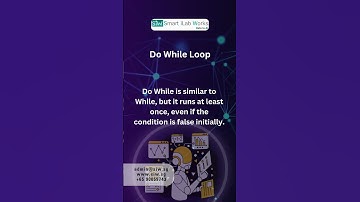 🔄 Control Flow in UiPath RPA – The Backbone of Logic! 🤖✨