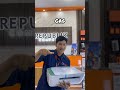 Beli Laptop Gratis Printer hanya di Republik Computer | Toko Laptop Tegal Terlengkap