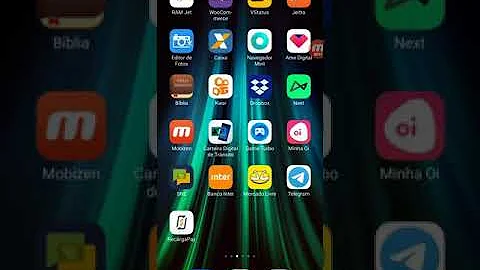 Como bloquear número privado Xiaomi Note 8?
