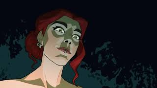 Red Flags - Tom Cardy - Spanish Cover