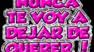 Jorge Celedon Eres Tu