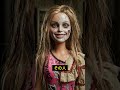 世界で最も奇妙なバービー人形!?親たちが販売中止を求めた衝撃の理由😱
