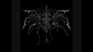 Degial - Serpent's Tide