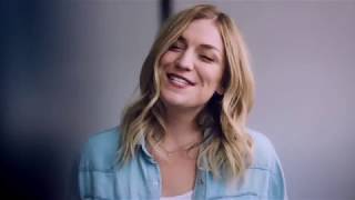 Worth of Souls in Concert Part 10 14 Ashley Hess Lay It Down