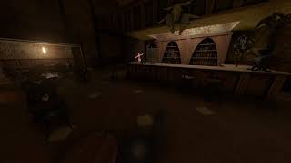 Twyrin - Vasily Kashnikov (Mushroomer) - Pathologic 2 OST [1 hour]