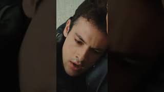 Düştüm Etmiyorsun Yardım Da... Resimi