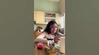Chit chat with lina