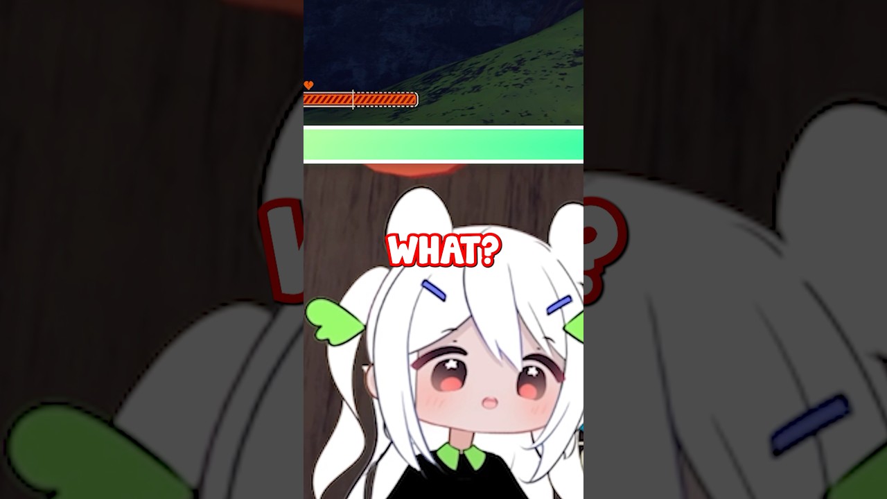 A Pro Tried to Teach a Vtuber PEAK (Big Mistake) 🤦