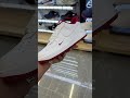 28$ nike airforce 1