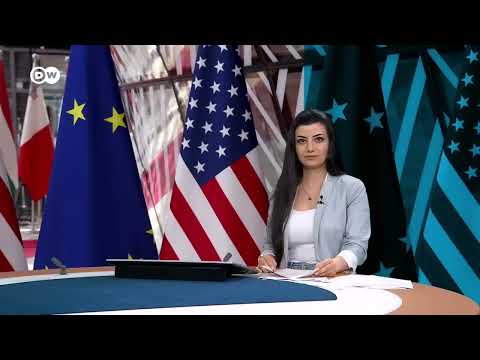 احتفالات فرنسا الوطنية: زيادة الإنفاق الدفاعي لمواجهة التهديدات