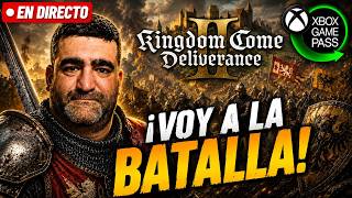 ALGUIEN VA A PAGAR POR ESTO ⚔️🔥 