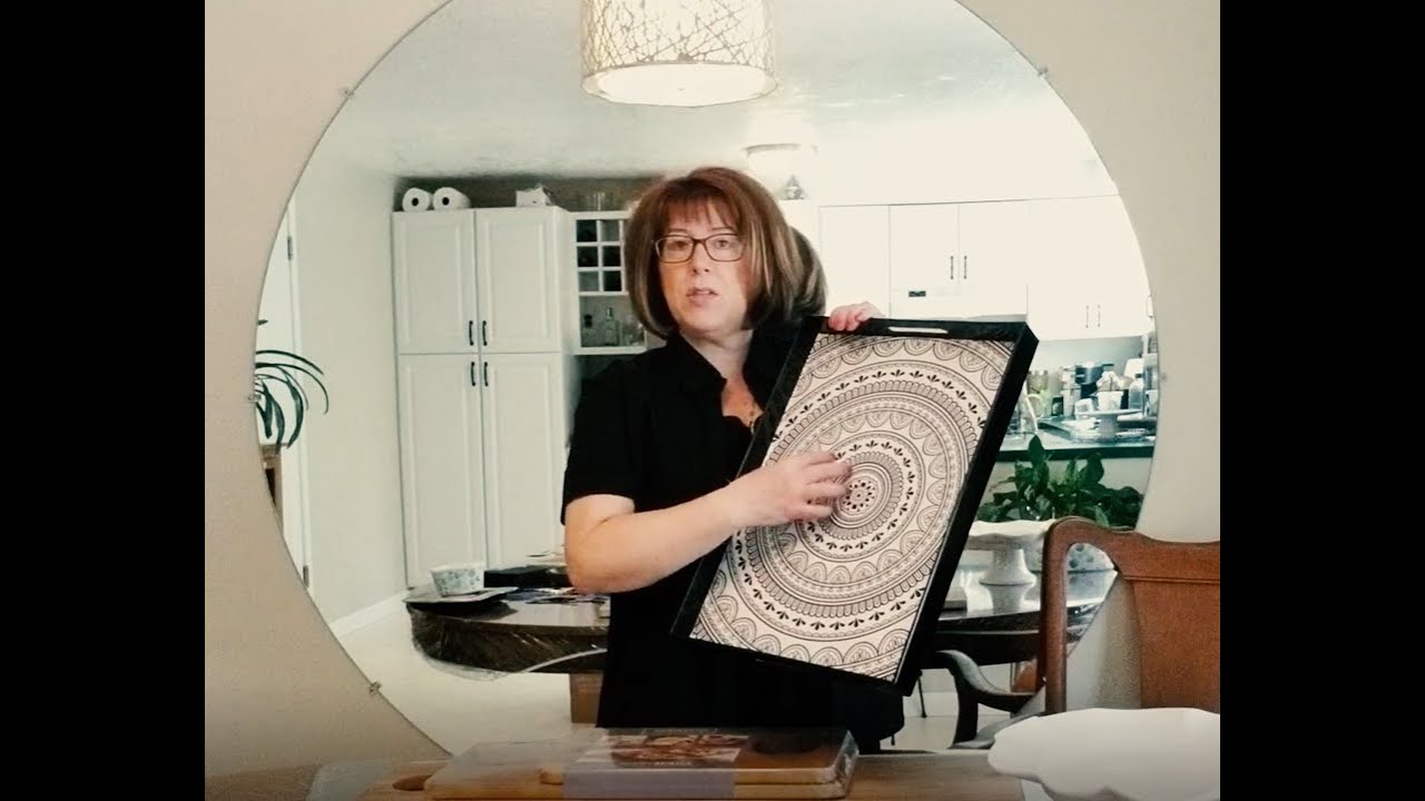 Party Table Prep Crucial Elements You Can’t Do Without! - Party Series #1