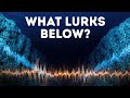 Eerie Sounds from the Mariana Trench Finally Explained