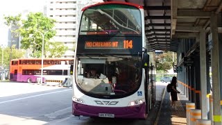 SBS3703L 114