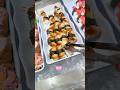 I Traveled Over 1 000 Miles To Go ToTHIS Buffet Is It Worth It ЁЯШ тАНЁЯТл Foodie Foodreview Shorts I Traveled Over 1 000 Miles To Go ToTHIS Buffet Is It Worth It ЁЯШ тАНЁЯТл Foodie Foodreview Shorts