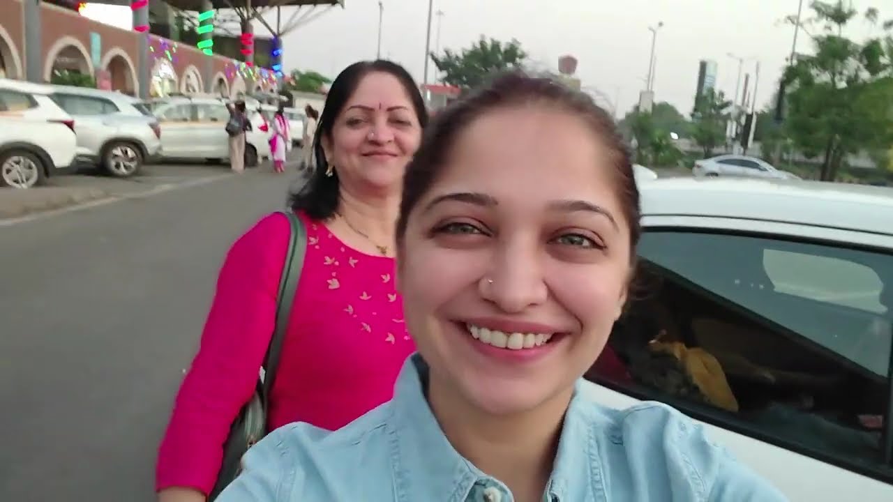 Thane to Jog Falls Road Trip Vlog | Karnataka’s Most Powerful Waterfall | Epic Road Journey