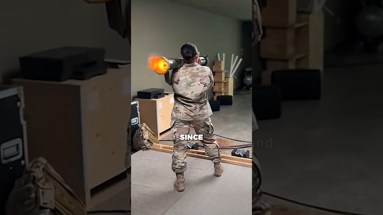 Next Level Army Training