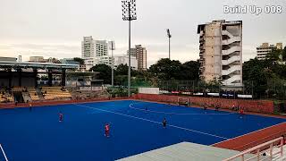 Build Up 4th Quarter For DBKL screenshot 5