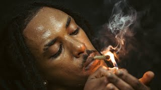 Vybz Kartel - Drinkin And Smokin ( Official Music Video)