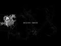 DIR EN GREY - DOZING GREEN (歌詞 / subtitulado en espa&ntilde;ol)