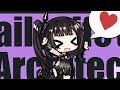 【少女前線】Daily Life of Architect!【ドルフロMAD】