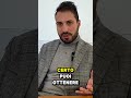 🚗💥 AUTO PIRATA: SE NON VIENE IDENTIFICATA… RESTI SENZA RISARCIMENTO?