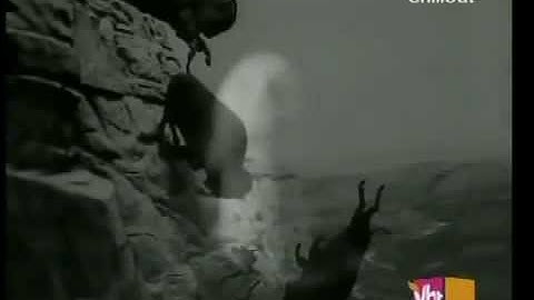 U2 - One (Version 4) (Buffalo/Faces) 1992