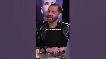Bitcoin or Gold? The SMART choice