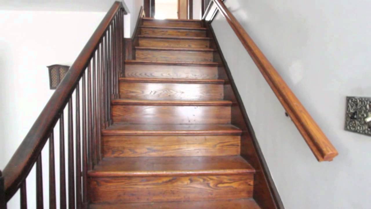 610 Ridgeway, White Plains. White Plains Home For Sale YouTube