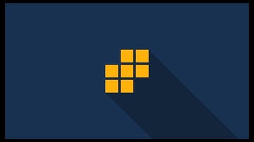 2021  مقدماتی (جلسه 3) در html و css آموزش