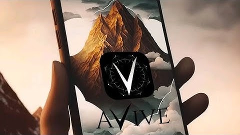 HOW TO FIND ARBITRUM ONE WALLET ADRESS ON METAMASK & OKX, FOR AVIVE COIN CLAIMING