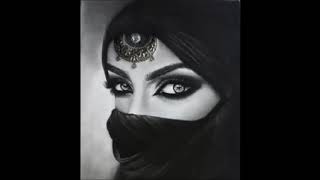 Mezdeke - Best Of Dj Vaios Choice Vol 2