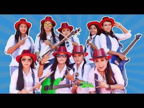 new-kendedes---bunga-mp3,-dangdut-koplo-new-kendedes-bunga-mp3