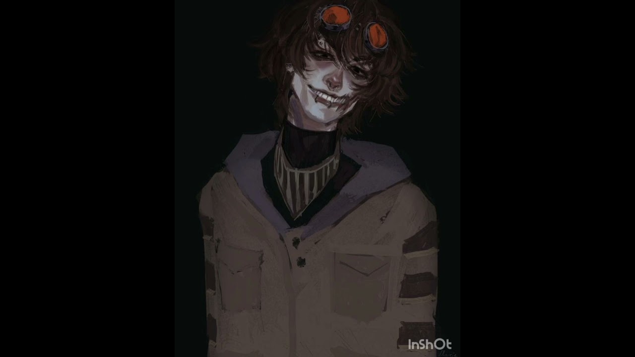 Aidan - Till the end of time (kiss my neck) {slowed}