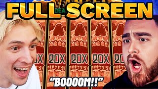 [TOP 15] Streamer Wins Of The Day! #275 | Trainwreckstv, Xposed, xQc!