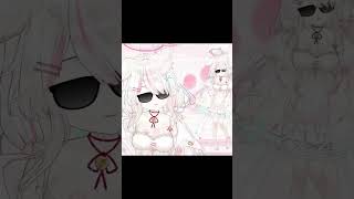 Lumia live 2d 2.0 #vtuber #live #live2d