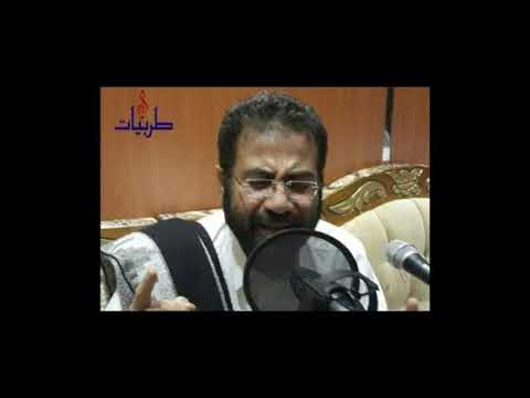 دور دا غرامك كان سبب ذلي على موال الفنان خالد ابو حمدي امانه عليك يلي انتا داخل له مع الكلمات