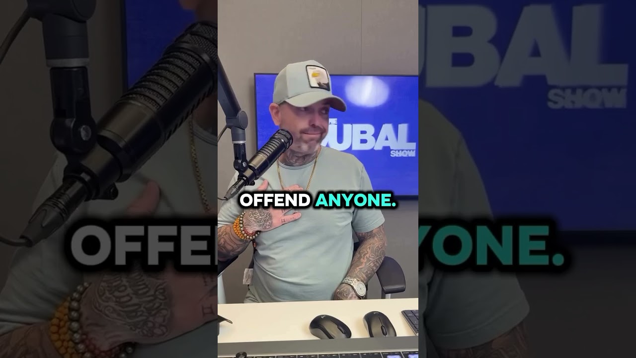 Jubal Phone Tap : Pumpkin Carving