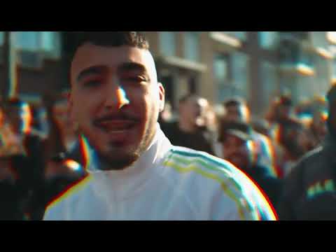 Uzi & Murda - RS (KLİP OFFİCİAL AUDİO) #FREEMURDA