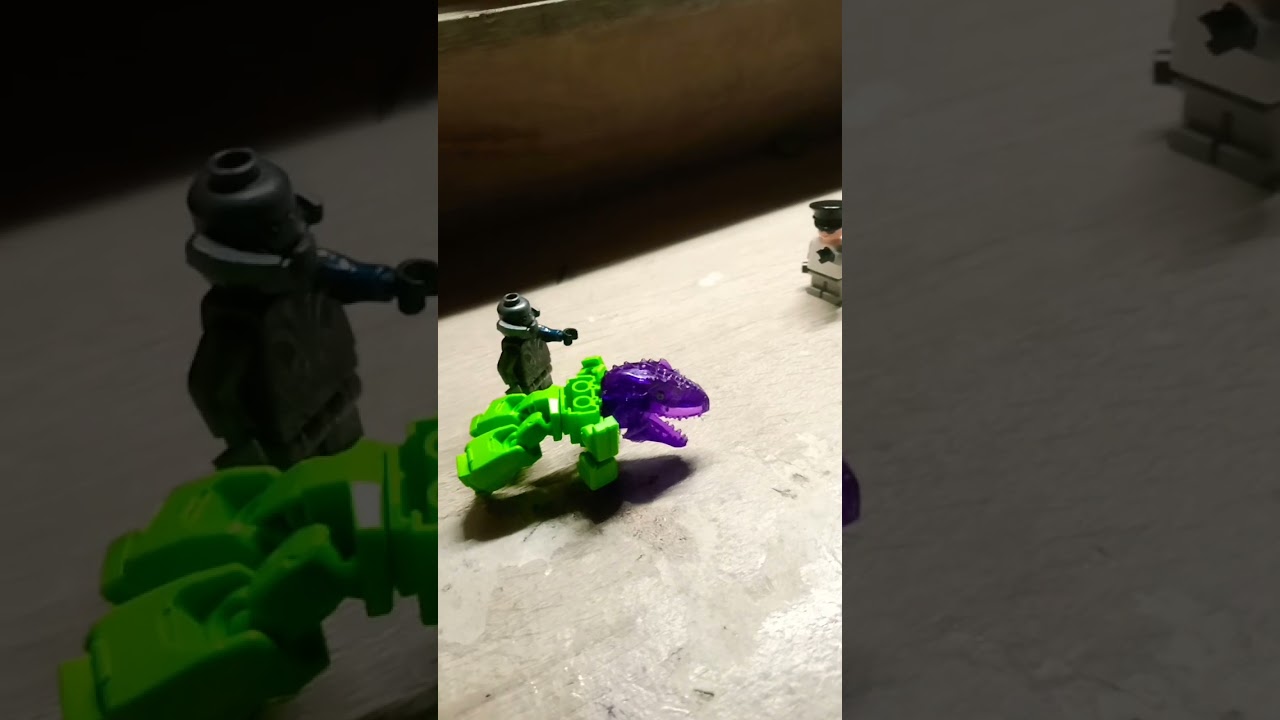 adu peliharaa🗿🗿🗿🗿🗿 