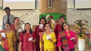 Download Lagu IBAS TUHAN SERI ERGANA || PERSEMBAHAN PUJIAN PERTUA DIAKEN GBKP RUNGGUN BATU LIMA MP3 Download Lagu IBAS TUHAN SERI ERGANA || PERSEMBAHAN PUJIAN PERTUA DIAKEN GBKP RUNGGUN BATU LIMA MP3