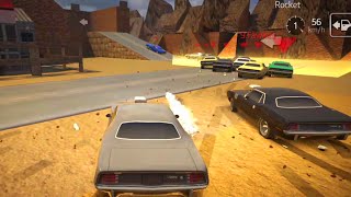 Payback 2 / BANDIT Mission / All Categories Part 9 screenshot 5