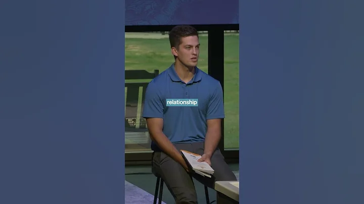 This is Why Mentorship Matters!