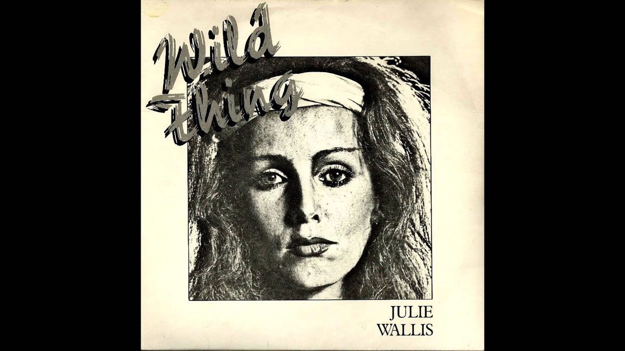 ミュージック JULIE with THE WILD ONES LIVE 公式 ストアCD・DVD・ブルーレイ - JULIE with THE WILD ONES