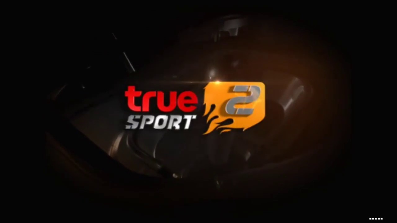 True Sport 2 ident 2019 YouTube