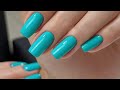 TOP 7 Gorgeous Nail Designs You Need to Try in 2026!